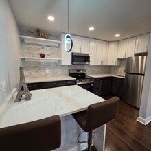 420 W Aldine Ave in Chicago, IL - Building Photo - Building Photo