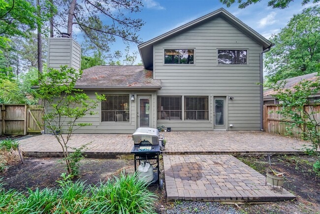 property at 2 Kino Ct