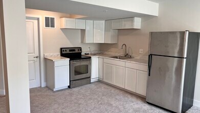 2827 Bridgewater Dr in Bryans Road, MD - Building Photo - Building Photo