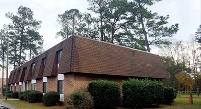 615 Carter Ln in Conway, SC - Building Photo - Building Photo