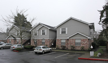 Fir Grove in Beaverton, OR - Building Photo - Building Photo