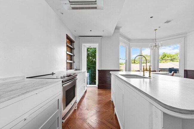 property at 320 Tappan St