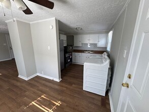 1624-1626 Shaffer St in Lynchburg, VA - Building Photo - Building Photo