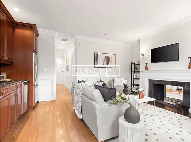 248 Beacon St in Boston, MA - Building Photo - Building Photo