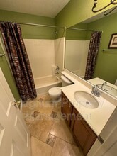 29629 Branwin St in Murrieta, CA - Building Photo - Building Photo