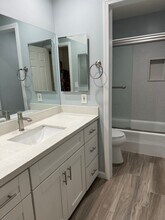 1010 Westlynn Way in Cupertino, CA - Building Photo - Building Photo