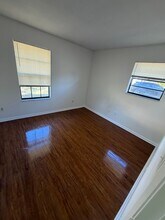 926 Sally St SE in Palm Bay, FL - Building Photo - Building Photo