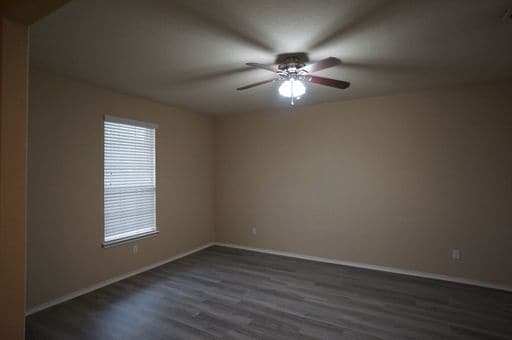 3703 Painted Tracks in Selma, TX - Building Photo - Building Photo