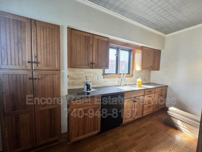 486 Hudson Ave in Newark, OH - Building Photo - Building Photo