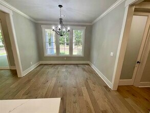 1830 Snug Harbor Dr in Greensboro, GA - Building Photo - Building Photo