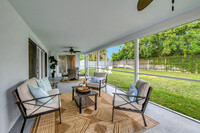 1133 SW 7th St in Boca Raton, FL - Building Photo - Building Photo