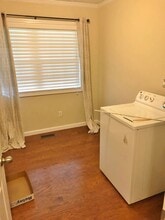 1031 Co Rd 1338 in Cullman, AL - Building Photo - Building Photo