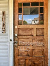 1012 Bridge St NW in Grand Rapids, MI - Building Photo - Building Photo