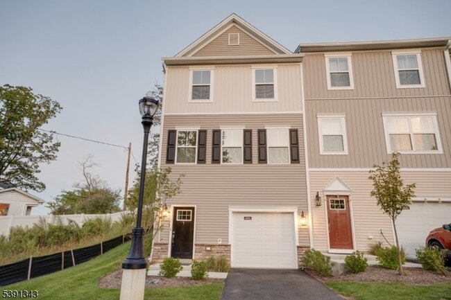 property at 1 Beirne Ln