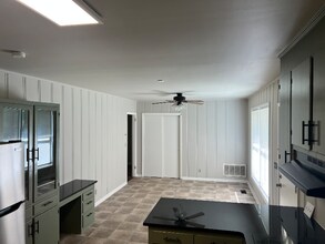 1318 Dr. Martin Luther King Jr. Blvd in Murfreesboro, TN - Building Photo - Building Photo