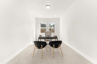 9606 Pink Blossom Ct in Missouri City, TX - Building Photo - Building Photo