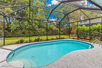 25530 Springtide Ct in Bonita Springs, FL - Building Photo - Building Photo