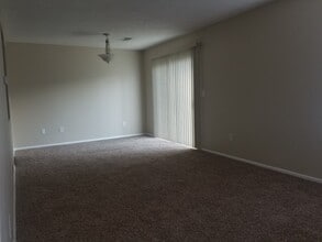 12527 Elm St in Thornton, CO - Building Photo - Building Photo