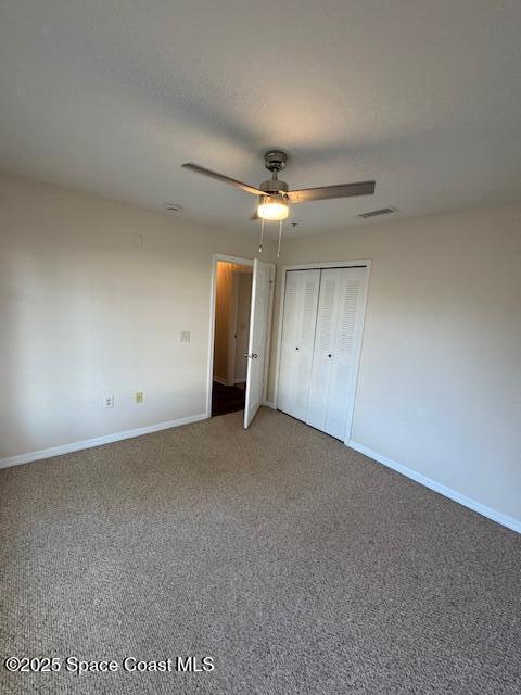 3551 D'Avinci Way in Melbourne, FL - Building Photo - Building Photo