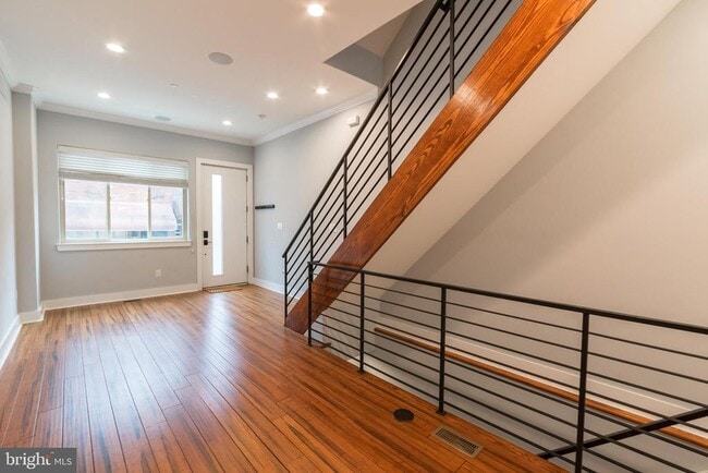 2329 Gerritt St in Philadelphia, PA - Building Photo - Building Photo