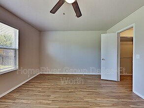 4504 Napa Valley Dr in Argyle, TX - Building Photo - Building Photo