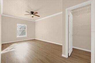 158 Villa Di Este Terrace, Unit 208 in Lake Mary, FL - Building Photo - Building Photo