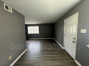 1128 Dimarco Dr in Marrero, LA - Building Photo - Building Photo