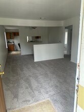 1205 Dawson Cir in Grand Prairie, TX - Building Photo - Building Photo