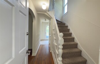 130 Rockland Ave in Mamaroneck, NY - Building Photo - Building Photo