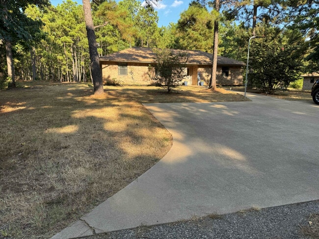 property at 14087 FM 225