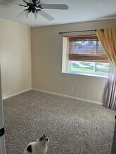 18454 Walnut St in Hesperia, CA - Building Photo - Building Photo