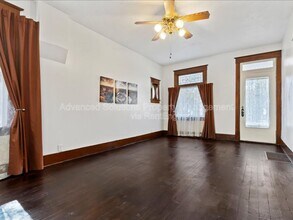 821 S 700 E in Salt Lake City, UT - Building Photo - Building Photo