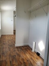 1217 Sonora Dr in Mebane, NC - Building Photo - Building Photo