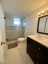 2903 N Miami Beach Blvd in North Miami Beach, FL - Building Photo - Building Photo