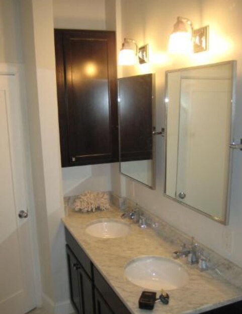723 K St NE in Washington, DC - Building Photo - Building Photo