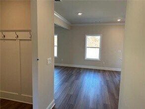 4138 Brookmont Wy in Auburn, GA - Building Photo - Building Photo