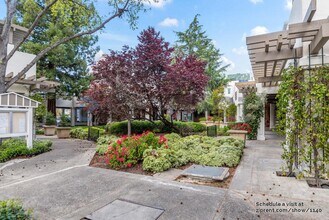 96 Mozden Ln in Pleasant Hill, CA - Building Photo - Building Photo