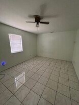 23 Mountain Dr, Unit 23 mountain drive in Babson Park, FL - Building Photo