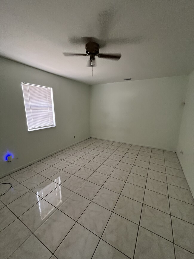 23 Mountain Dr, Unit 23 mountain drive