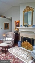 100 Timberlake Terrace in Stephens City, VA - Building Photo - Building Photo