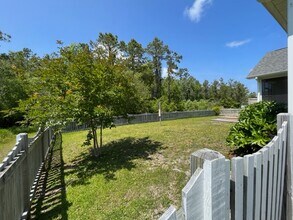3320 Player Ln in Morehead City, NC - Building Photo - Building Photo