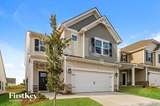 618 Goldburn Wy in Simpsonville, SC - Building Photo - Building Photo