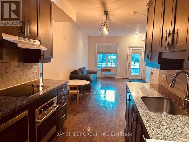 property at 51 Hargrave Ln