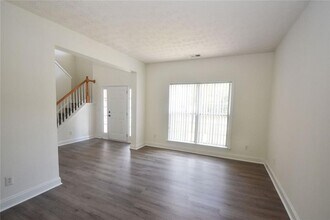 2254 Caneridge Trail SW in Marietta, GA - Building Photo - Building Photo