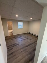 156 Smithtown Blvd, Unit 1A in Nesconset, NY - Building Photo - Building Photo