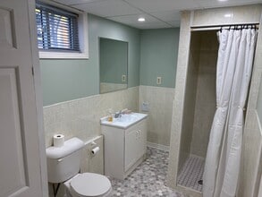 3262 Frances Av in Niagara Falls, ON - Building Photo - Building Photo
