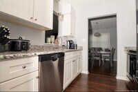 6721 Winthrop Dr photo'