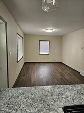 1317 6th St in Nevada, IA - Building Photo - Building Photo