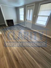 132 Heather Ln NW in Cleveland, TN - Building Photo - Building Photo