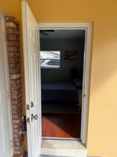 2419 NE 2nd Ave in Boca Raton, FL - Foto de edificio - Building Photo